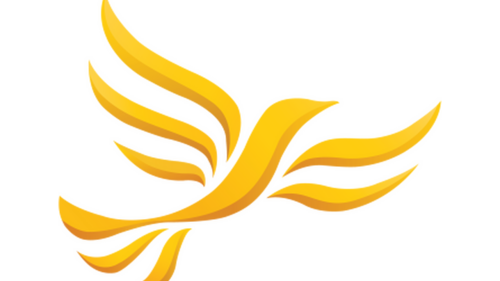 Lib Dem Logo